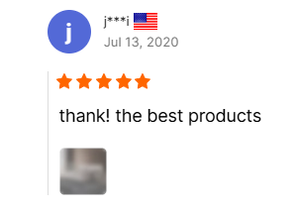 Système HVAC <span class=keywords><strong>Climatiseur</strong></span> <span class=keywords><strong>mobile</strong></span> portable 18000BTU <span class=keywords><strong>avec</strong></span> <span class=keywords><strong>2</strong></span> <span class=keywords><strong>tuyaux</strong></span> de sortie - Product Image 6