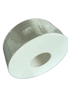 Chất lượng cao phòng tắm mô giá rẻ 2-ply giấy vệ sinh cuộn và mặt lụa chất lượng cao papel higienico - Product Image 3