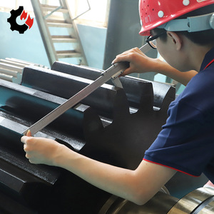 Nuevo Lanzamiento de Producto: Eje de Transmisión No Estándar para Caja de Cambios, Fabricado en Fábrica, Superficie Dentada de Dureza Media - Product Image 5