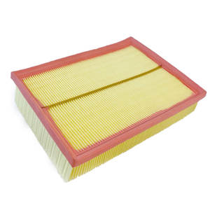 ไส้กรองอากาศรถยนต์ <span class=keywords><strong>CA</strong></span>-C366U 151000190AA อะไหล่แท้จากโรงงาน สำหรับรถยนต์ KAIYI Xuandu - Product Image 2