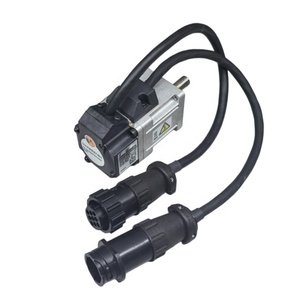 Motor Síncrono Original y Nuevo R911325127 MSM019A-0300-NN-M0-CH0 - Product Image 6