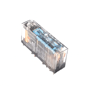 Controlador PLC Gold Seller G7SA-5A1B, Servidor, Controlador, Nuevo y Original - Product Image 1