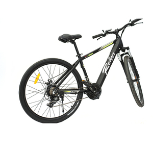 Vélo Électrique 27,5 Pouces en Promotion – Moteur Arrière 36V 350W pour Hommes et Femmes - Product Image 3