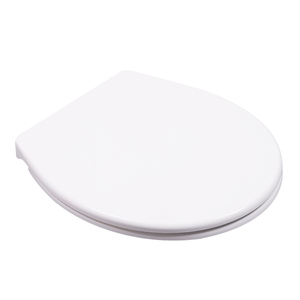 Современная стандартная портативная сантехника для биде - Product Image 2