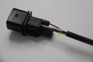 Pour Bos <span class=keywords><strong>Ch</strong></span> Auto Parts nouveau capteur Lambda oxygène <span class=keywords><strong>Audi</strong></span> pour Porsche VM 06A906262AF 06A906262BT 021906262B modèle de véhicule moteur - Product Image 6