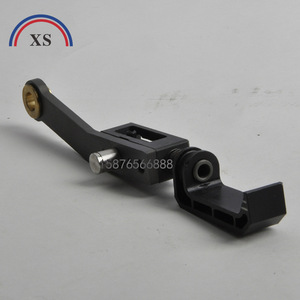 ตัวกดกระดาษแบบแกว่ง Heidelberg Sm52 Pm52 รุ่น G2.028.051F สำหรับเครื่องพิมพ์ออฟเซ็ต - Product Image 1