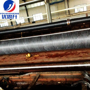 Good Quality Rubber Hose Oil Gas <strong>Dredging</strong> Rubber Dredge <strong>Pipe</strong> 24inch <strong>Floating</strong> Slurry Suction Hose Hoses Cement <strong>for</strong> <strong>Dredging</strong> - Product Image 3