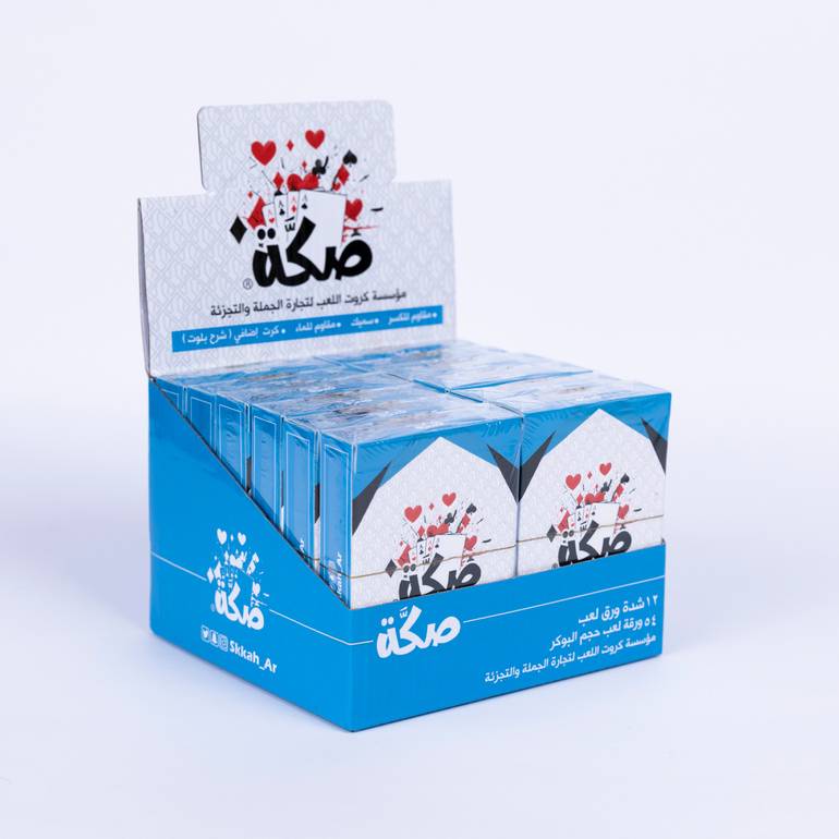 Бесплатный образец, игра для взрослых, волшебная пластиковая Водонепроницаемая покерная колода, напечатанная нам игральная карта с пользовательским логотипом