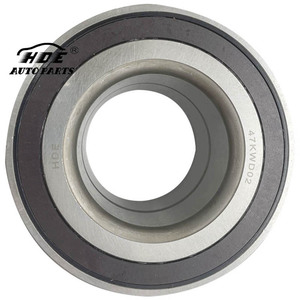 Rodamiento de Rueda 47KWD02 DAC47880055 3M341215AA al por Mayor para Ford Ranger Mazda BT-50 - Product Image 2
