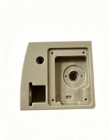 Pièces usinées CNC de haute précision sur mesure en aluminium et acier inoxydable, fraisage, tournage, perçage, brochage, électroérosion à fil, 3D