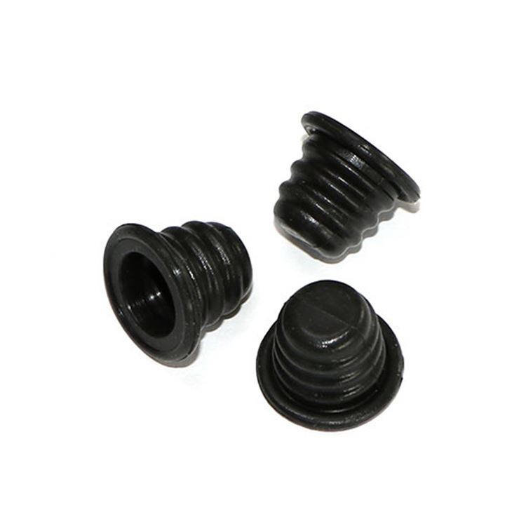 product-1-1