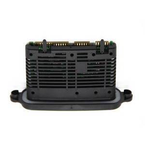 โมดูลไดรเวอร์ ADT OEM สำหรับรถยนต์ซีรีส์ 5 รุ่น F07 GT F10 F11 ชุดควบคุม ECU ใหม่เอี่ยม หมายเลขชิ้นส่วน 7316217 ชิป 63117316217 โมดูลไดรเวอร์ไฟหน้า - Product Image 5