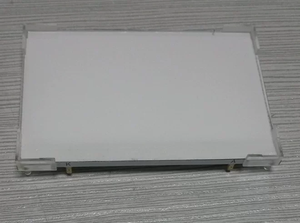 ไฟแบ็คไลท์ LCD พิเศษสำหรับจอแสดงผล LCD รุ่น LX-12864P1 และจอ LCD แบบเมทริกซ์แบ็คไลท์ดอทที่ใช้งานร่วมกันได้รุ่น LX-12864P พร้อมขั้วต่อสำหรับติดตั้ง - Product Image 5