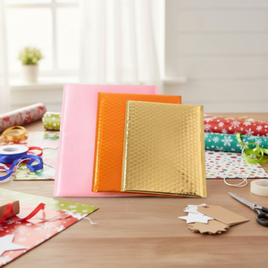 Sac <span class=keywords><strong>de</strong></span> logistique <span class=keywords><strong>en</strong></span> aluminium, grande capacité, sac <span class=keywords><strong>de</strong></span> <span class=keywords><strong>livraison</strong></span> pour <span class=keywords><strong>colis</strong></span> et envois - Product Image 1