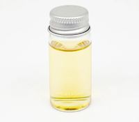 Amine aromatique N-éthylaniline à très faible humidité (0,005 % max.), CAS 103-69-5, pureté 99,3 %, avec COA et FDS fournis