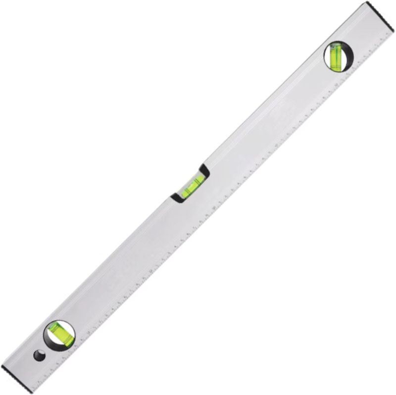 Portable Manual Holder Boards Dental Components