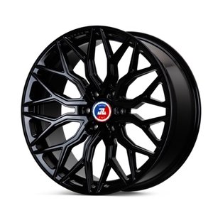 Jantes forgées en alliage d'argent personnalisées 1 pièce 5x120 5x130 5x112 17 18 19 20 21 22 pouces pour G80 G82 A4 A5 A6 A7 S5 S6 RS4 <span class=keywords><strong>RS5</strong></span> - Product Image 2