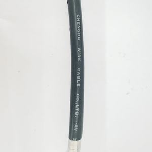 Placa de protección de batería de litio de prensado Hexagonal cuadrado de 6 líneas de salida múltiples (caucho de nailon de PVC PTFE) para electrónica - Product Image 2