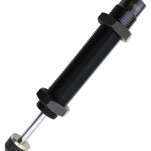 HOFUJNG Nouvel amortisseur de type Airtac, série Aca Acj - Product Image 5
