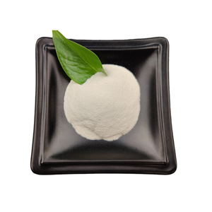 Goma Xantana en Polvo de 200 Mallas para la Producción de Salsas y Aderezos - Product Image 5