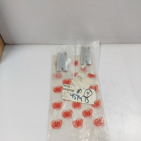 Plc Rand 45471083 Slb SaSuitable forty Kit 3 Bulk Supply