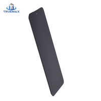 Écran LCD de remplacement pour Motorola Moto G15 G15 Power