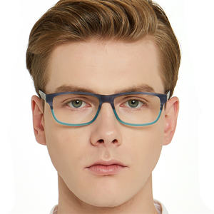 2023 mode bloquant <span class=keywords><strong>la</strong></span> lumière bleue mode <span class=keywords><strong>sécurité</strong></span> fabrication personnalisée <span class=keywords><strong>lunettes</strong></span> Gafas - Product Image 5