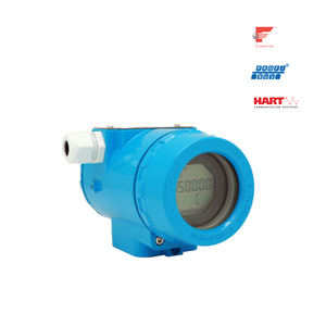 <span class=keywords><strong>RTD</strong></span> PT100 Температурный передатчик 4-20mA Din-рейка монтажный <span class=keywords><strong>Cu50</strong></span> PT100 Температурный передатчик - Product Image 4