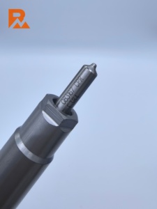 Injecteurs CR A6510701387 28230891 Injecteurs Common Rail pour remplacement de moteur diesel - Product Image 3