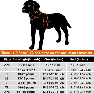 Truelove Soft Solid Polyester Evaporative <b>Cooling</b> Dog Vest Reflective Sports Design Outdoor Large Pet Dog Summer Dress - Product Image 2