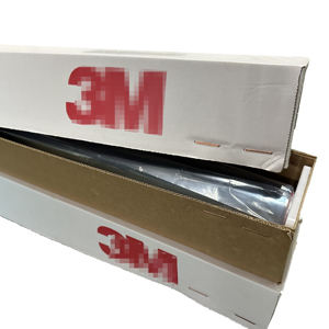<span class=keywords><strong>3m</strong></span> tinh thể CR20 Mỹ Tinted lá gốc irr99 có thể tháo rời Tint Nano lớp phủ Tắc Kè Hoa năng lượng mặt trời xe cửa sổ phim bán buôn - Product Image 2