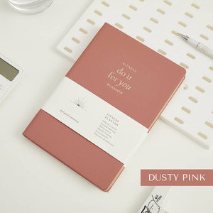 LABON Santé Perte de poids <span class=keywords><strong>et</strong></span> Motivation Fixation d'objectifs Plan de mise en forme Track Review <span class=keywords><strong>Fitness</strong></span> Planner - Product Image 3