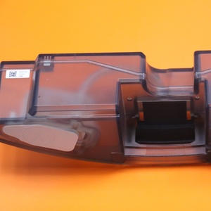 Tanque de agua original, caja de almacenamiento de agua, herramientas de limpieza para el hogar, accesorios para Robot aspirador Roborock T7S/T7S Plus/S7/G10 - Product Image 6