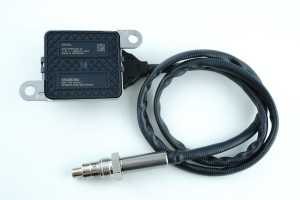 55512350 55496784 Nuova Sonda Sensore Nox Anteriore Compatibile con Opel <span class=keywords><strong>INSIGNIA</strong></span> B <span class=keywords><strong>Grand</strong></span> Sports Tourer 1.6 CDTi 2017 2018 2019 2020 2021 2022 - Product Image 5