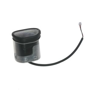 Accesorios Originales para Patinete Eléctrico Xiaomi Max G30, Faros Delanteros Dualtron, Accesorios de Calidad para Patinete Eléctrico - Product Image 3