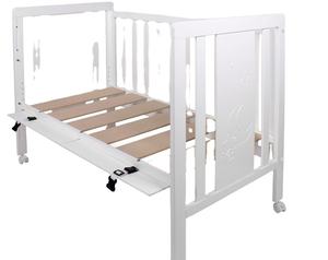 grange xt cot