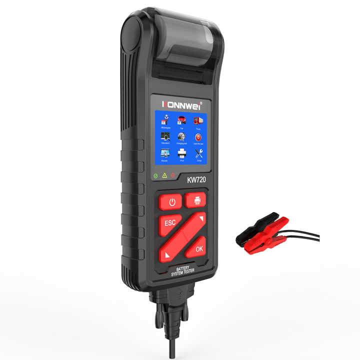 ☆極上品☆ロモ LOMO LC-A #894