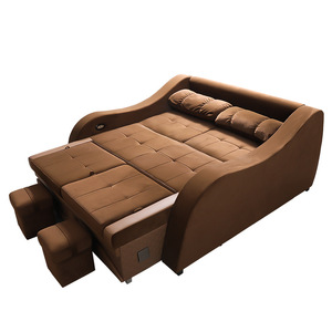 Fauteuil de massage des pieds électrique Longyu Home Furnishing Spa, fauteuil inclinable pour pédicure avec fonction chauffante, pour adultes et personnes âgées. - Product Image 4