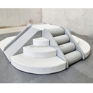 Parco giochi a caricamento morbido recinzione per piscina al coperto per <span class=keywords><strong>bambini</strong></span> <span class=keywords><strong>accessori</strong></span> per giochi per <span class=keywords><strong>bambini</strong></span> - Product Image 5