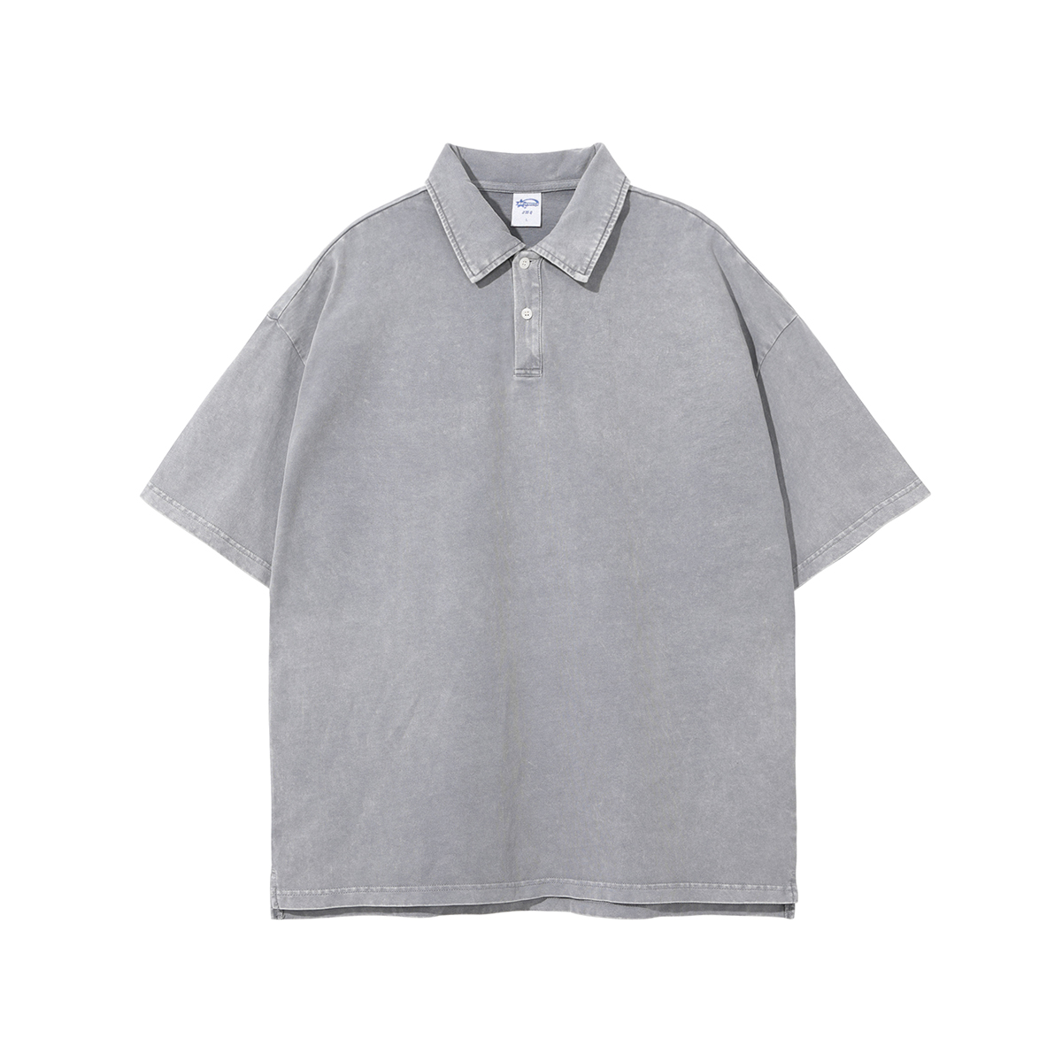 Grigio chiaro