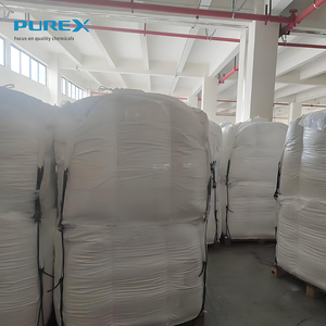 Distéarate de <span class=keywords><strong>zinc</strong></span> de qualité cosmétique MTL CAS n° 557-05-1 Acide octadécanoïque Sel de <span class=keywords><strong>zinc</strong></span> Acide stéarique Sel de <span class=keywords><strong>zinc</strong></span> Stéarate de <span class=keywords><strong>zinc</strong></span> - Product Image 6