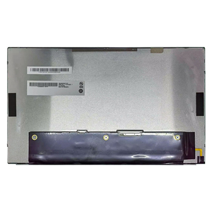 Módulo LCD G133HAN01.1 de 13.3 Pulgadas, 1920×1080 FHD, 400 Nits, para Pantalla de Equipos de Imagenología Médica de Amplia Gama - Product Image 1