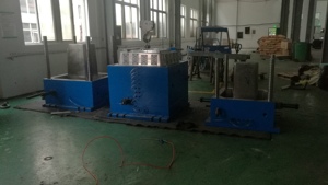 Thùng rác nhựa có thể ép phun - Product Image 6