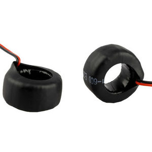 Hiện tại biến áp cho đồng hồ điện giám sát chất lượng điện Zero giai đoạn hiện tại biến áp ZS loạt - Product Image 6