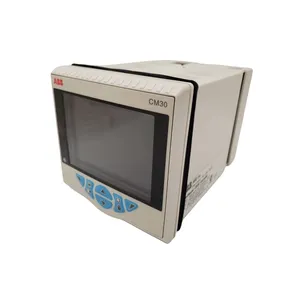 Universal PID process controller A BB CM30/100S0E0/STD