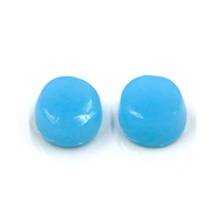 Bouchons d'oreille en Silicone moulables, meilleures bouchons d'oreille annulant le bruit pour le sommeil, la natation, l'étude des Concerts de ronflement