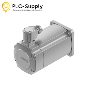 Motor Servo de Alta Velocidad Serie <span class=keywords><strong>EMMT</strong></span> 5255438, Accesorios de Control Industrial - Product Image 2