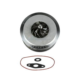 แกนเทอร์โบสำหรับรถขนย้าย T4 VW <span class=keywords><strong>2.5</strong></span> <span class=keywords><strong>TDI</strong></span> 75/111Kw <span class=keywords><strong>AXL</strong></span> ahy axg 454192 074145703GV 454192-0002 - Product Image 4