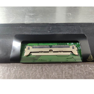 Reemplazo de la pantalla LCD de 13,3 pulgadas para computadora portátil M133NW4 R0 EDP 30Pin IPS FHD 1920*1080 pantalla LCD mate de alto brillo - Product Image 4
