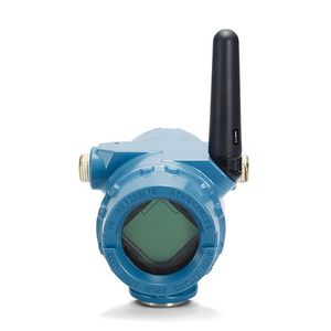 Rosemounte100% Brand New Original 2051CFA 3051S2 Wireless Annubar Flow Meter HART Technology Accurate Annubar Flow Meter - Product Image 3